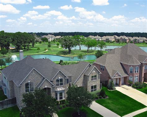 Recreation Center & Pool - Phase 1 & 2 | Cypress Creek Lakes HOA