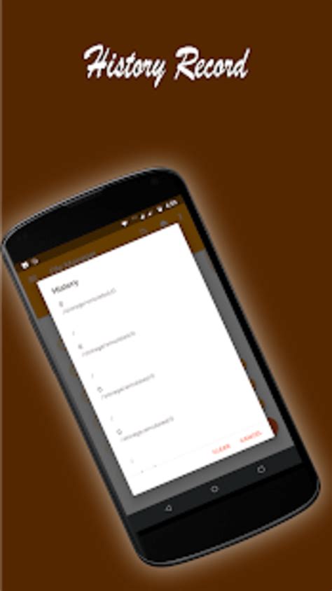 Image result for Ex File Explorer Features