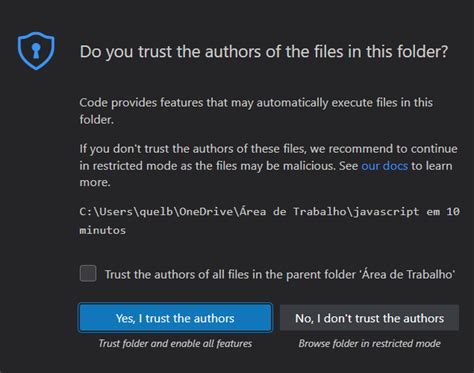 Aprender a Programar JavaScript 的图像结果