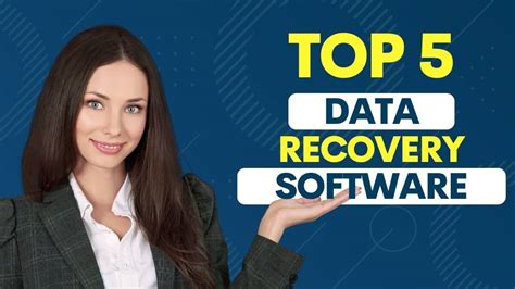 Image result for Top 5 Data Recovery Software