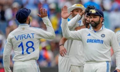 Free Fire Max Redeem Codes Today August 31 (Indian Server)