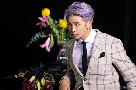 BTS Map of the Soul: 7 Concept Photo Sketch — Version 3 | CIRCUITS OF FEVER