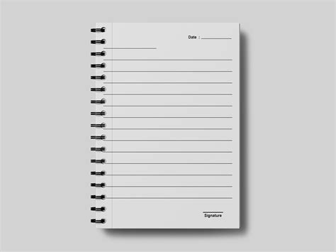 Pad Note 的图像结果