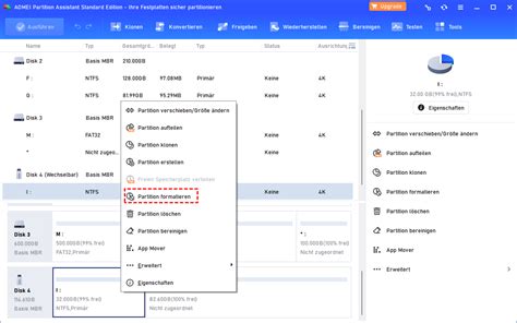 Rezultat imagine pentru FAT32 Format Tool
