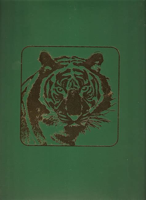 Buy Nat Geo Wild Animal Atlas: Earth's Astonishing Animals and Where ...