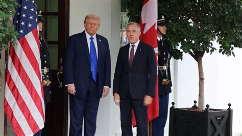 Tariffs: Latest updates on Trump tariffs, US trade war - USA TODAY