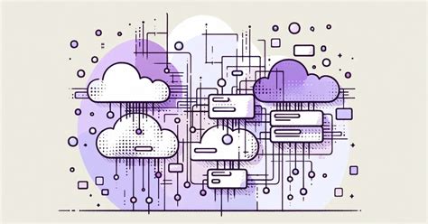 Image result for Elixir Genserver