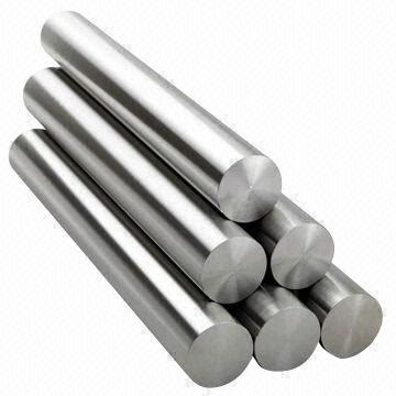 Experienced supplier of UNS 304,SUS 304 Stainless Steel,S30400