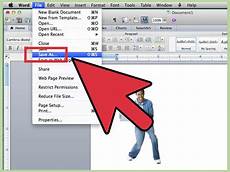 clipart words 4 formas de agregar clip a microsoft word wikihow clipart words 4 formas de agregar clip a microsoft word wikihow