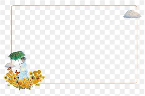 re sources PNG PNG Minimalist PNG PNG HD Wallpaper HD Wallpaper HD Wallpaper Aesthetic PNG Vector Ar