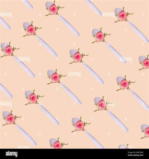 Image result for Simple Repeat Pattern