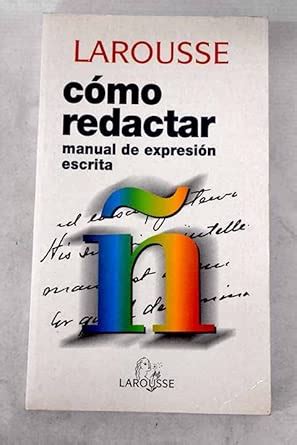 Amazon.in: Buy Como Eredactar Manual De Expresion Escrita Book Online ...