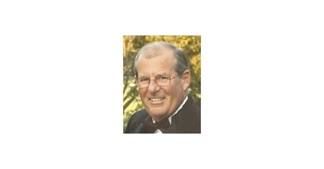 John Russell Obituary (1943 - 2025) - Winchester, VA - Northern ...