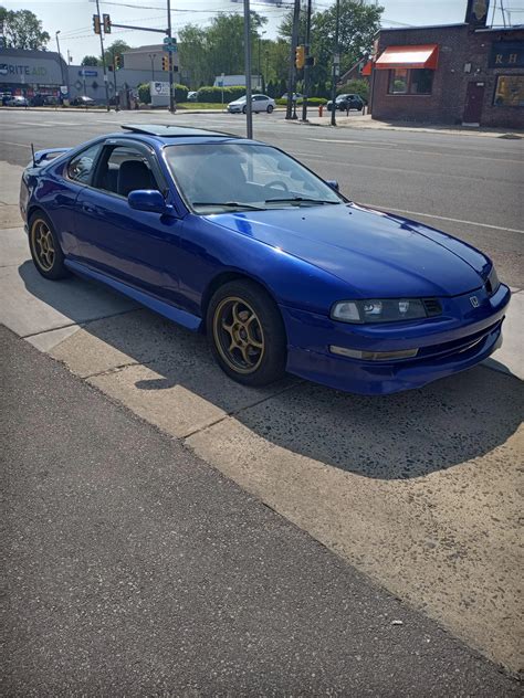 Discover more like Hondaprelude: 92 Prelude Daily Driver, over 275k on dash! and Related Content ...