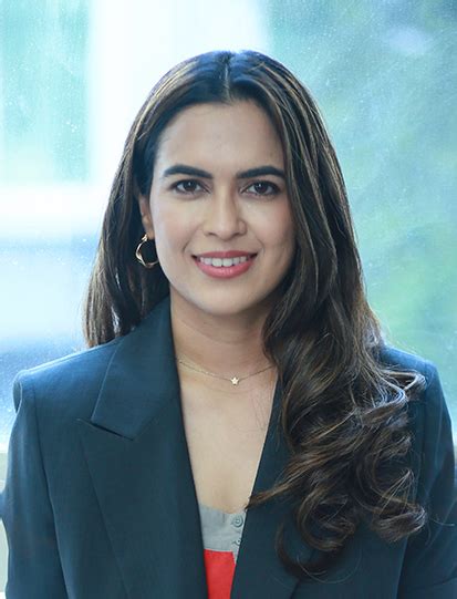 Shruti Bose - PRCA Asia Pacific