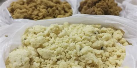 How Amazon and IIT Roorkee are converting farm waste into recyclable packaging - About Amazon India