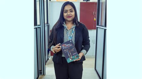 Newsletter December 2023