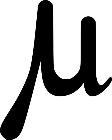 Micro 的图像结果