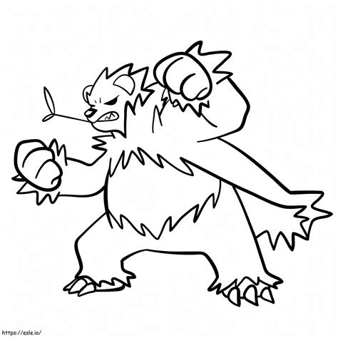 Image result for Pango Animals