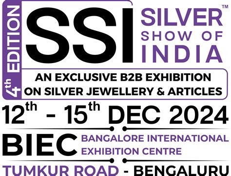 BIEC - Premier International Exhibition Centre