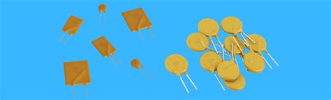 Resettable Fuse Tutorial 的图像结果