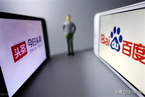 seo是什么 举例_上海SEO/上海百度优化-上海乐广巧网络科技有限公司
