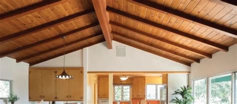 Image result for PVC Panel for Ceiling
