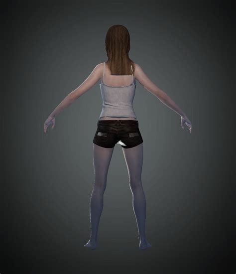 Image result for Unity Models. Download