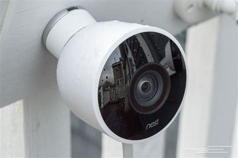 Image result for HD Home Security Camera System