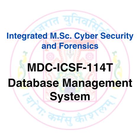 All courses | LMS DBFS