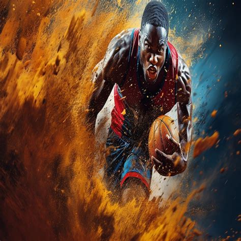 Sports 的图像结果