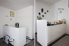 separare cucina soggiorno open space come dividere cucina e soggiorno casafacile separare cucina soggiorno open space come dividere cucina e soggiorno casafacile