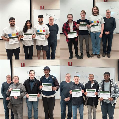 Image result for Unversity Programming Contest