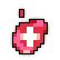 Orb of Life - the RotMG Wiki | RealmEye.com