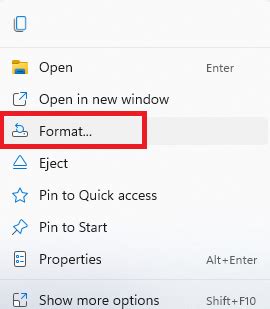 Image result for How to Format a CD