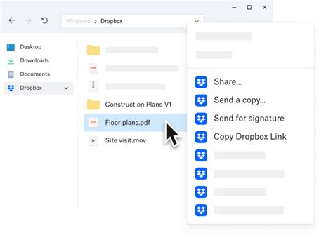 Image result for Find Dropbox On This Computer