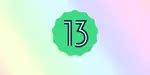 Here's What New Android 13 Beta Update Will Bring To The Table ...