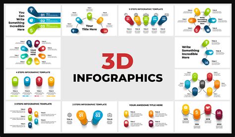 Tutorial Membuat PowerPoint 的图像结果