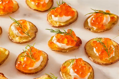 December’s Featured Catch: Ikura