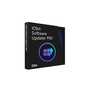 IObit Software Updater Code 的图像结果