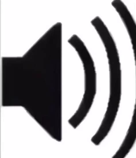 Clapping Sound Effect 1 Hour 的图像结果