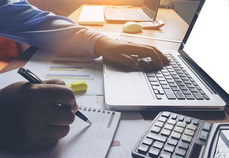 Image result for Content Writer Blog