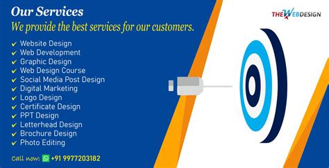 Customize Website Design Services in Gwalior M.P. India
