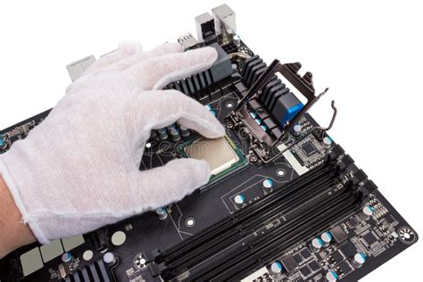 Processor Installation 的图像结果