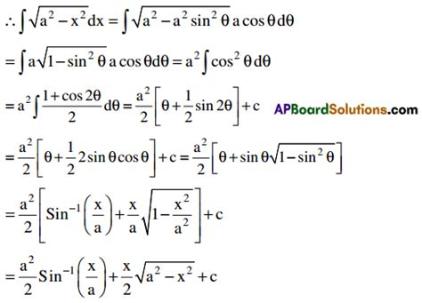 Image result for Integration 2 Variables Math Site Youtube.com