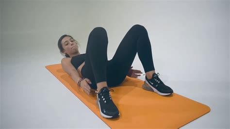 Heel Toe Touches 的图像结果