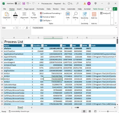 Image result for PowerShell Export Excel Tutorial
