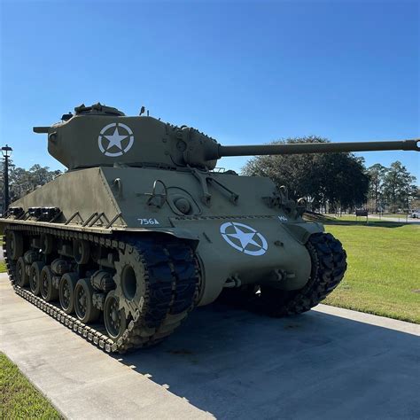 3RD INFANTRY DIVISION MUSEUM: Tutto quello che c'è da sapere