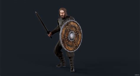 Unreal Engine Height Map 的图像结果