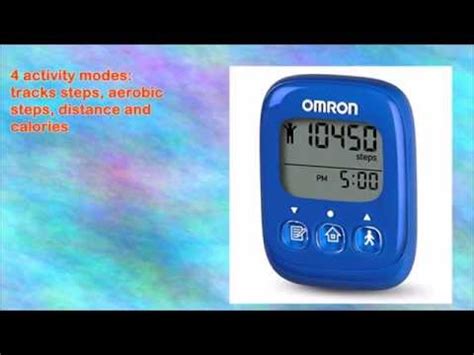 How to Set a Pedometer 的图像结果